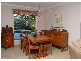 26 Jimilee Street, Dundowran Beach QLD 4655