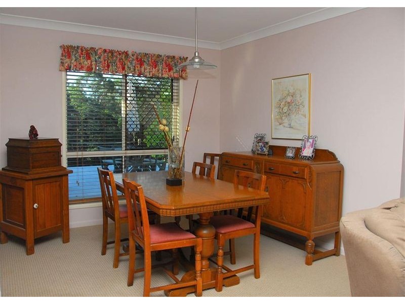 26 Jimilee Street, Dundowran Beach QLD 4655