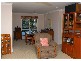 26 Jimilee Street, Dundowran Beach QLD 4655