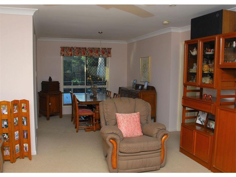 26 Jimilee Street, Dundowran Beach QLD 4655