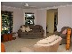 26 Jimilee Street, Dundowran Beach QLD 4655