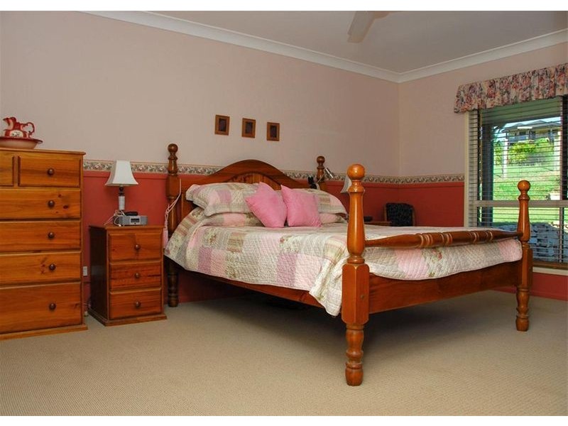 26 Jimilee Street, Dundowran Beach QLD 4655