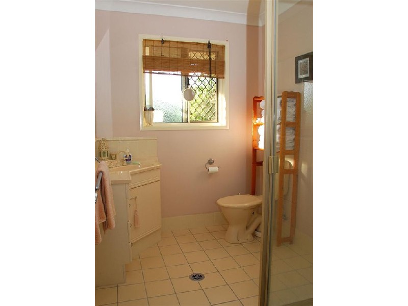 26 Jimilee Street, Dundowran Beach QLD 4655
