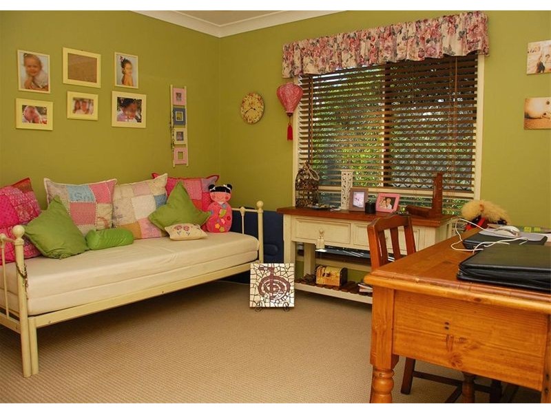 26 Jimilee Street, Dundowran Beach QLD 4655