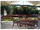 26 Jimilee Street, Dundowran Beach QLD 4655