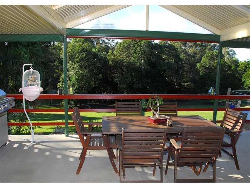 26 Jimilee Street, Dundowran Beach QLD 4655