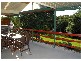 26 Jimilee Street, Dundowran Beach QLD 4655