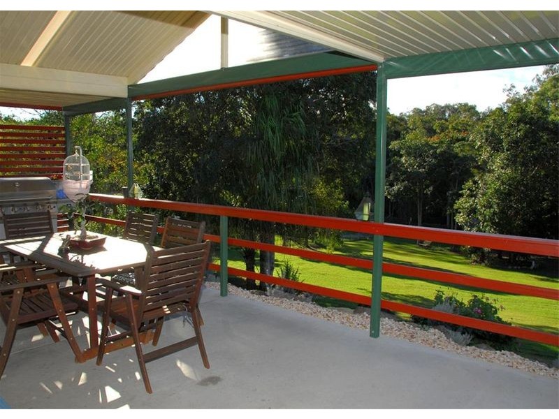 26 Jimilee Street, Dundowran Beach QLD 4655