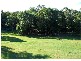 26 Jimilee Street, Dundowran Beach QLD 4655