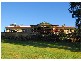 26 Jimilee Street, Dundowran Beach QLD 4655