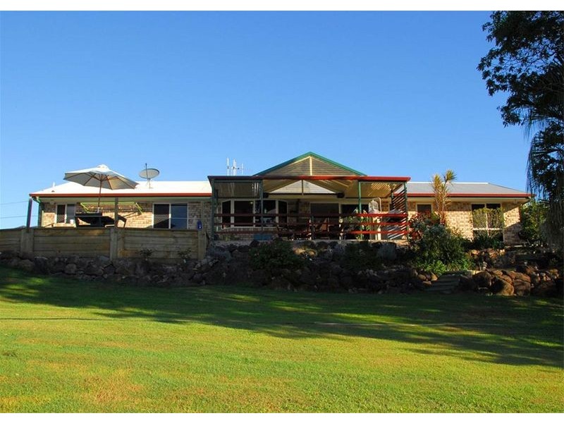 26 Jimilee Street, Dundowran Beach QLD 4655