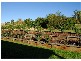 26 Jimilee Street, Dundowran Beach QLD 4655