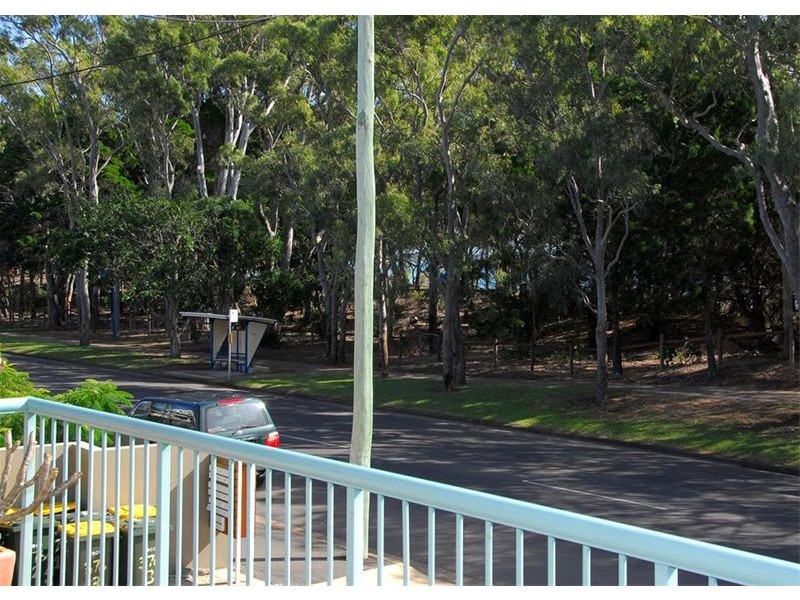 1/377 Esplanade, Scarness QLD 4655