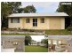 7 Helsham Street, Point Vernon QLD 4655