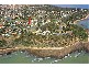 7 Helsham Street, Point Vernon QLD 4655