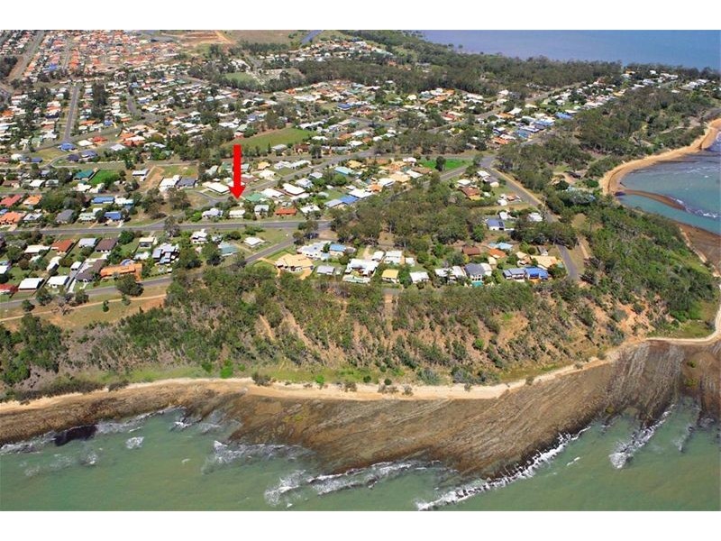 7 Helsham Street, Point Vernon QLD 4655