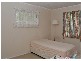 7 Helsham Street, Point Vernon QLD 4655
