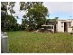 7 Helsham Street, Point Vernon QLD 4655