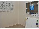 7 Helsham Street, Point Vernon QLD 4655