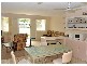7 Helsham Street, Point Vernon QLD 4655