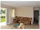 7 Helsham Street, Point Vernon QLD 4655