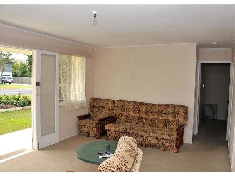 7 Helsham Street, Point Vernon QLD 4655