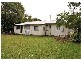 7 Helsham Street, Point Vernon QLD 4655
