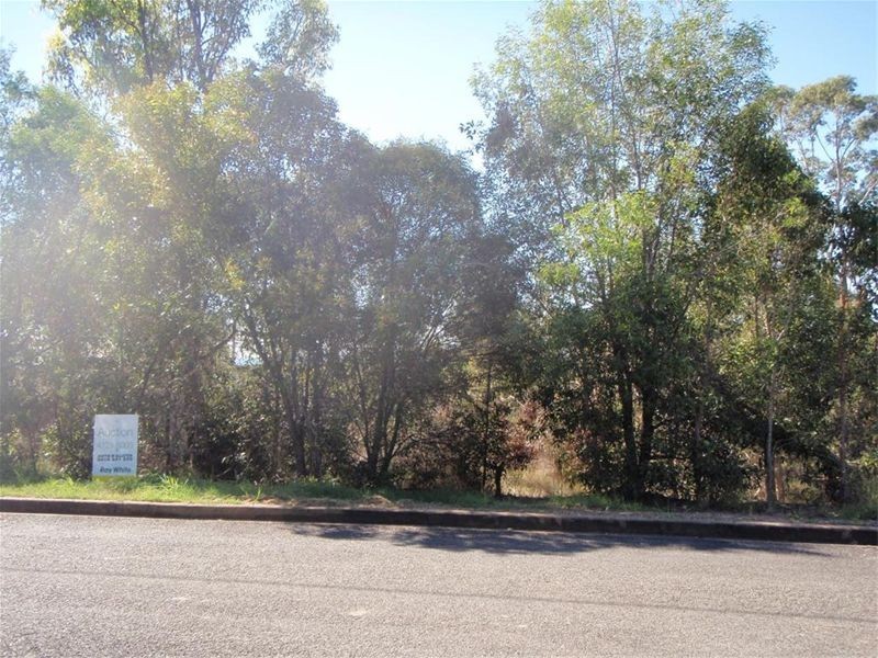 62 Petrel Avenue, River Heads QLD 4655