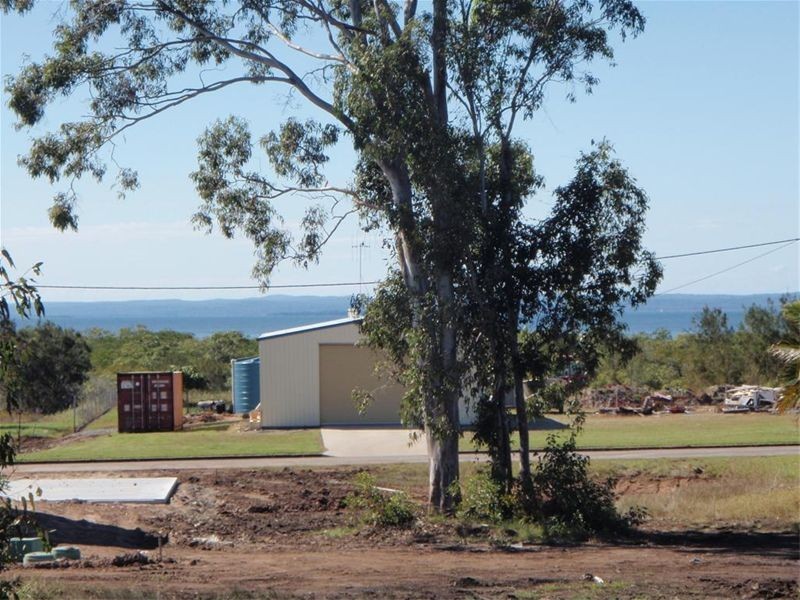 62 Petrel Avenue, River Heads QLD 4655