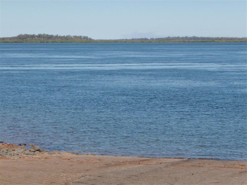 62 Petrel Avenue, River Heads QLD 4655