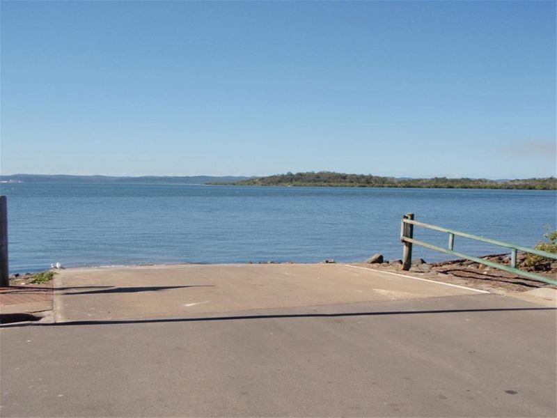 62 Petrel Avenue, River Heads QLD 4655