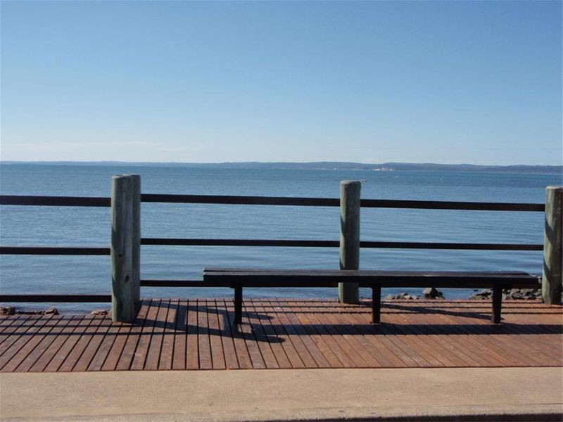 62 Petrel Avenue, River Heads QLD 4655