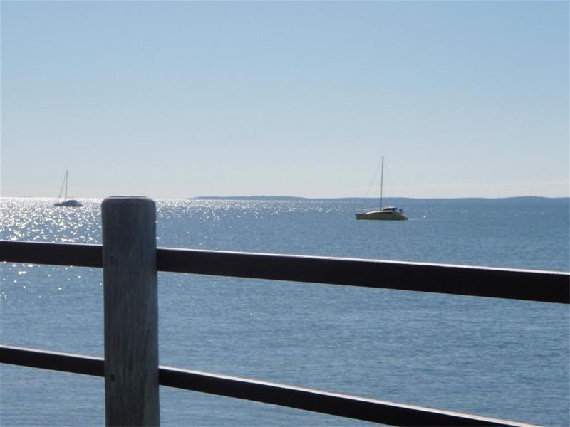 62 Petrel Avenue, River Heads QLD 4655