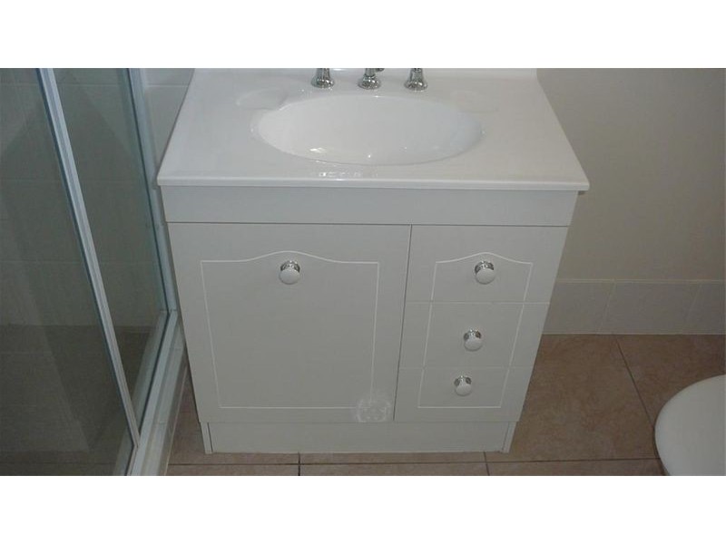 24 Bunya Court, Eli Waters QLD 4655