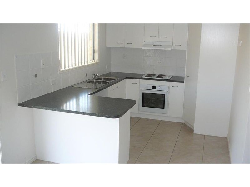 24 Bunya Court, Eli Waters QLD 4655
