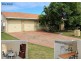 68 Chancellor Drive, Urraween QLD 4655