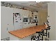 68 Chancellor Drive, Urraween QLD 4655