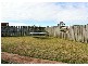68 Chancellor Drive, Urraween QLD 4655