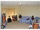 68 Chancellor Drive, Urraween QLD 4655