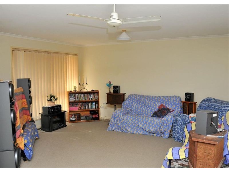 68 Chancellor Drive, Urraween QLD 4655