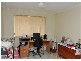 68 Chancellor Drive, Urraween QLD 4655