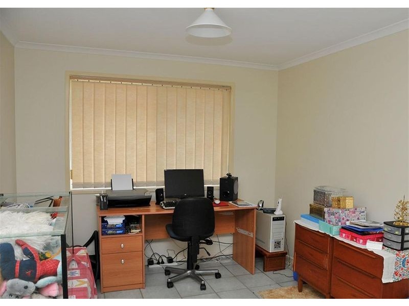68 Chancellor Drive, Urraween QLD 4655