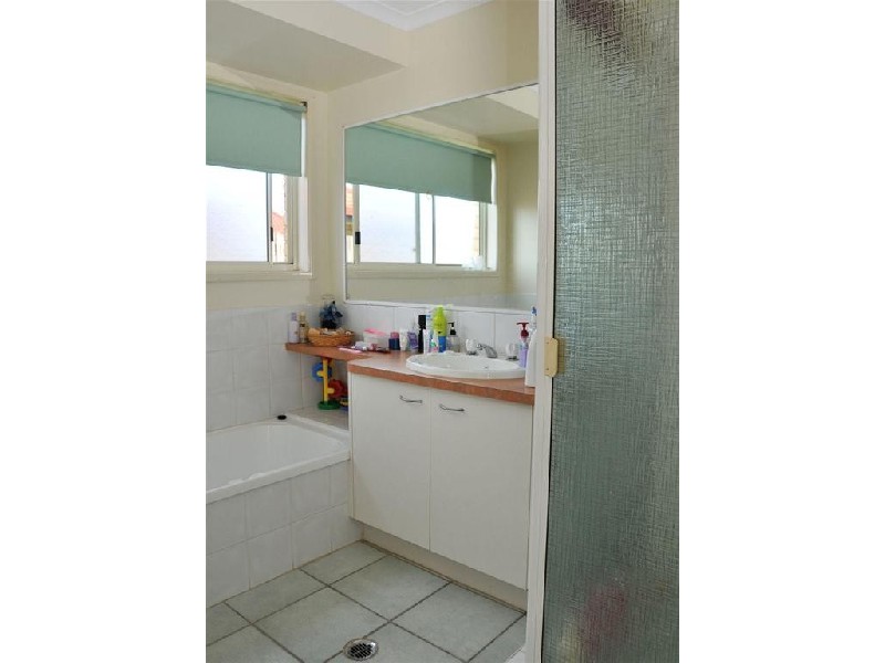 68 Chancellor Drive, Urraween QLD 4655