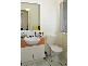 68 Chancellor Drive, Urraween QLD 4655