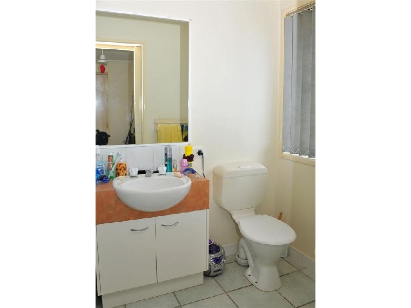 68 Chancellor Drive, Urraween QLD 4655
