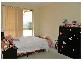 68 Chancellor Drive, Urraween QLD 4655