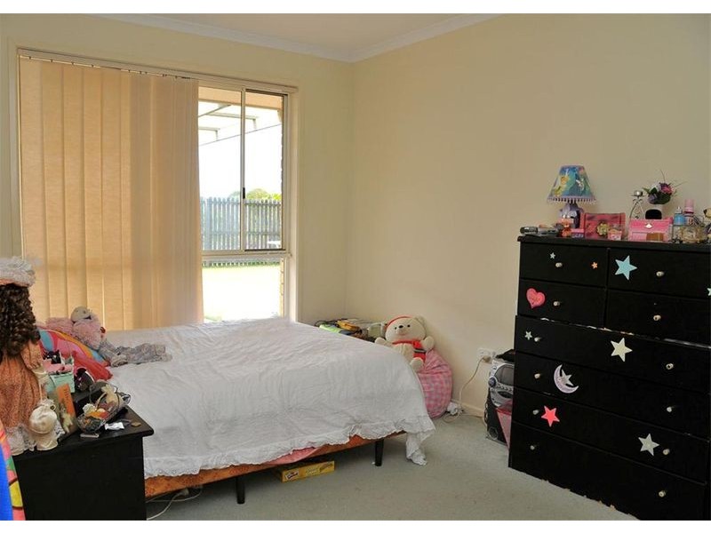68 Chancellor Drive, Urraween QLD 4655