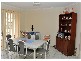 68 Chancellor Drive, Urraween QLD 4655