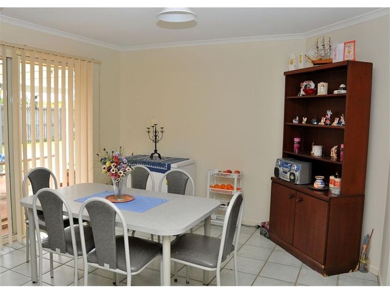 68 Chancellor Drive, Urraween QLD 4655