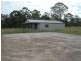 922 Pialba-Burrum Heads Road, Craignish QLD 4655
